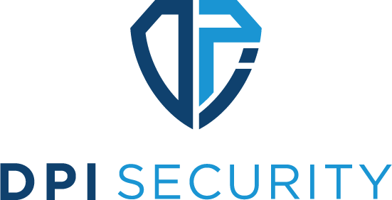 DPI Security