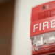 Protect Your Assets: What Fire Watch Can Do for Your Business