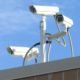 Electronic Security Surveillance & Why Your Business Should Consider It